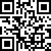 https://isna.ir/xdVCFm