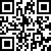 https://isna.ir/xdFjHT