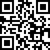https://isna.ir/xd4TMk