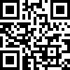 https://isna.ir/xdQgdb