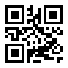 isna.ir/xdH8qB