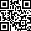 https://isna.ir/xd4Hh5