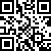https://isna.ir/xdQKLt