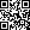 https://isna.ir/xdVtdc