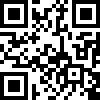 https://isna.ir/xdJXFz