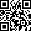 https://isna.ir/xdWKrD