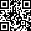 https://isna.ir/x6sQj