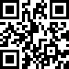 https://isna.ir/xdTZv7