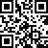 https://isna.ir/xdHkk8