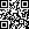 https://isna.ir/xdT7Sw