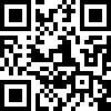 https://isna.ir/x54Bjr