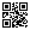 isna.ir/xdLYY9