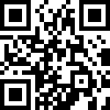 https://isna.ir/xdRDPr