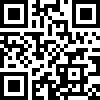 https://isna.ir/xd3mCn