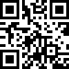 https://isna.ir/xdHS8K