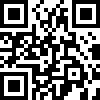 https://isna.ir/xdRwTc