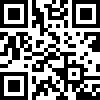 https://isna.ir/xdKfCc