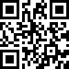 https://isna.ir/xd3cLK