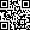 https://isna.ir/xcXQLZ