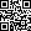 https://isna.ir/xd4NzS