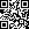 https://isna.ir/xdFg2n