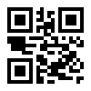 isna.ir/xdJf56