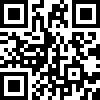 https://isna.ir/xdKr3T
