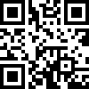 https://isna.ir/xdFWpy