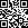 https://isna.ir/xdKfNb