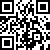 https://isna.ir/xdSwr7