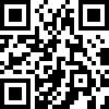 https://isna.ir/xdMcdZ