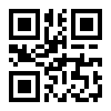 isna.ir/x84qd