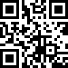 https://isna.ir/xd2rzd