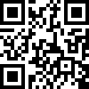 https://isna.ir/xdNFDt