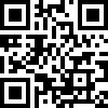 https://isna.ir/xdKSG7
