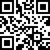 https://isna.ir/xdVNJK