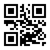 isna.ir/xdVdx8
