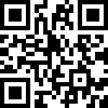 https://isna.ir/xdGDZm