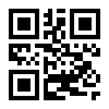 isna.ir/xdR33Y