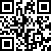 https://isna.ir/xdNtkR