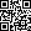 https://isna.ir/xdQ9fP