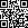 https://isna.ir/xdMqsZ