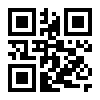 isna.ir/xd5q5N