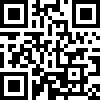 https://isna.ir/xdWTrz