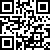 https://isna.ir/xdWH7x