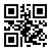 isna.ir/xd3Yt9