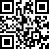https://isna.ir/xdPxvD