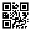 isna.ir/xdRCP2