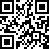 https://isna.ir/xd337z