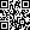 https://isna.ir/xdNZ2B